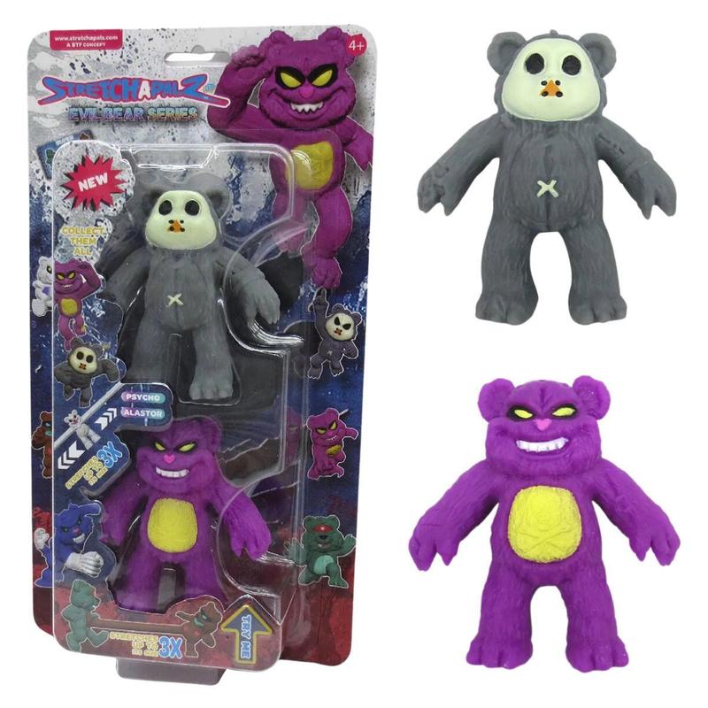 Magazine Luiza | Pra você é Magalu!